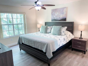 Grand Superior Apartment 3/2 very close Disney